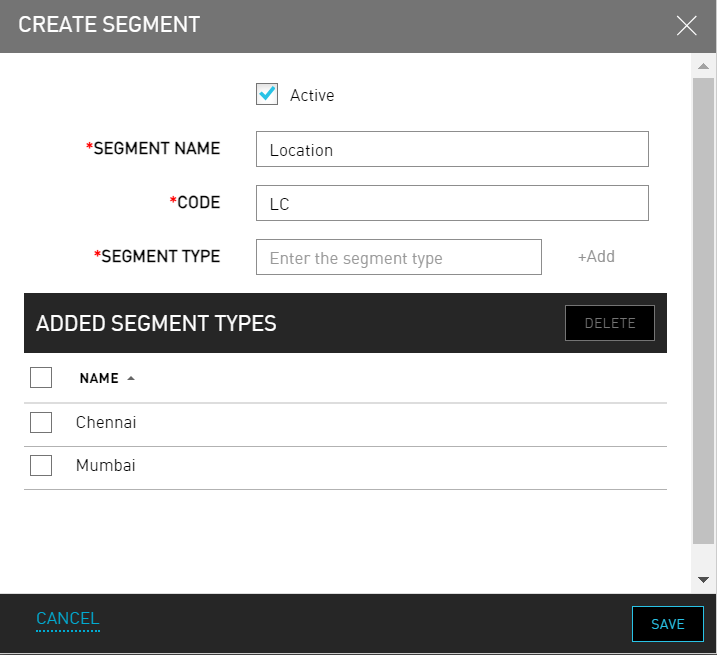 A screenshot of a computer

Description automatically generated